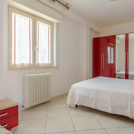 Apartment Bari Giulianova