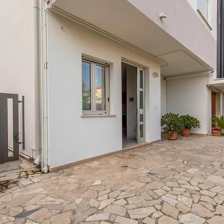 Bari Giulianova